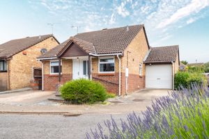 Front aspect- click for photo gallery